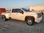 Houston, TX에서 판매 중인 2022 Chevrolet Silverado K3500 High Country - Normal Wear