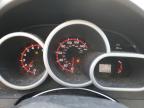 2009 Toyota Corolla Matrix S zu verkaufen in Portland, OR - Biohazard/Chemical