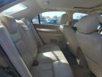 2008 Lincoln Mkz  zu verkaufen in Florence, MS - Front End