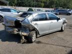 2007 Toyota Camry Ce   for Sale in Eight Mile, AL - Rear End