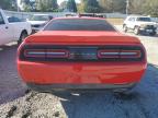 2016 Dodge Challenger Sxt للبيع في Gastonia، NC - Burn