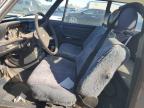1974 Bmw 2 Series for Sale in Wayland, MI - Normal Wear