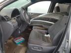 2009 Honda Odyssey Ex for Sale in Spartanburg, SC - Water/Flood