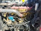 2007 Peterbilt 379  en Venta en Spartanburg, SC - Minor Dent/Scratches