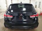 2022 Mitsubishi Outlander Sport Es na sprzedaż w Davison, MI - Front End
