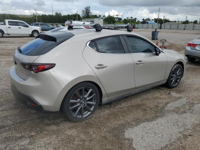 JM1BPALL8N1502126 Mazda 3 PREFERRE 3