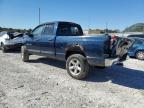 2006 Dodge Ram 1500 St للبيع في Lawrenceburg، KY - Front End