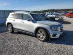 2021 Mercedes-Benz Glb 250 4Matic продається в Kansas City, KS - Front End