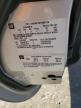 2003 Chevrolet Corvette  en Venta en Albuquerque, NM - Water/Flood
