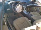 2009 Infiniti G37 Base للبيع في Louisville، KY - Front End