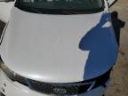 2012 Kia Forte Ex продається в Fort Wayne, IN - Front End