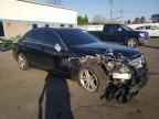 2013 Mercedes-Benz C 300 4Matic for Sale in New Britain, CT - Front End