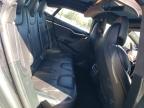 2017 Tesla Model S  zu verkaufen in San Diego, CA - All Over