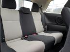 2012 Toyota Yaris  de vânzare în Lawrenceburg, KY - Rear End