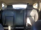 2012 Nissan Rogue S en Venta en North Las Vegas, NV - Rear End