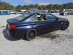 2011 Bmw 535 Xi продається в Ellenwood, GA - Normal Wear