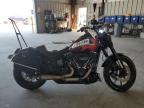 2020 HARLEY-DAVIDSON FXLRS  for sale at Copart MO - SIKESTON