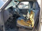 2001 Ford Ranger  იყიდება Florence-ში, MS - Rear End