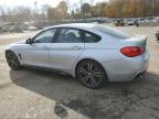 2016 Bmw 428 I Gran Coupe Sulev за продажба в Marlboro, NY - Front End