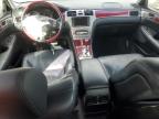 2005 Lexus Es 330 for Sale in Indianapolis, IN - Front End