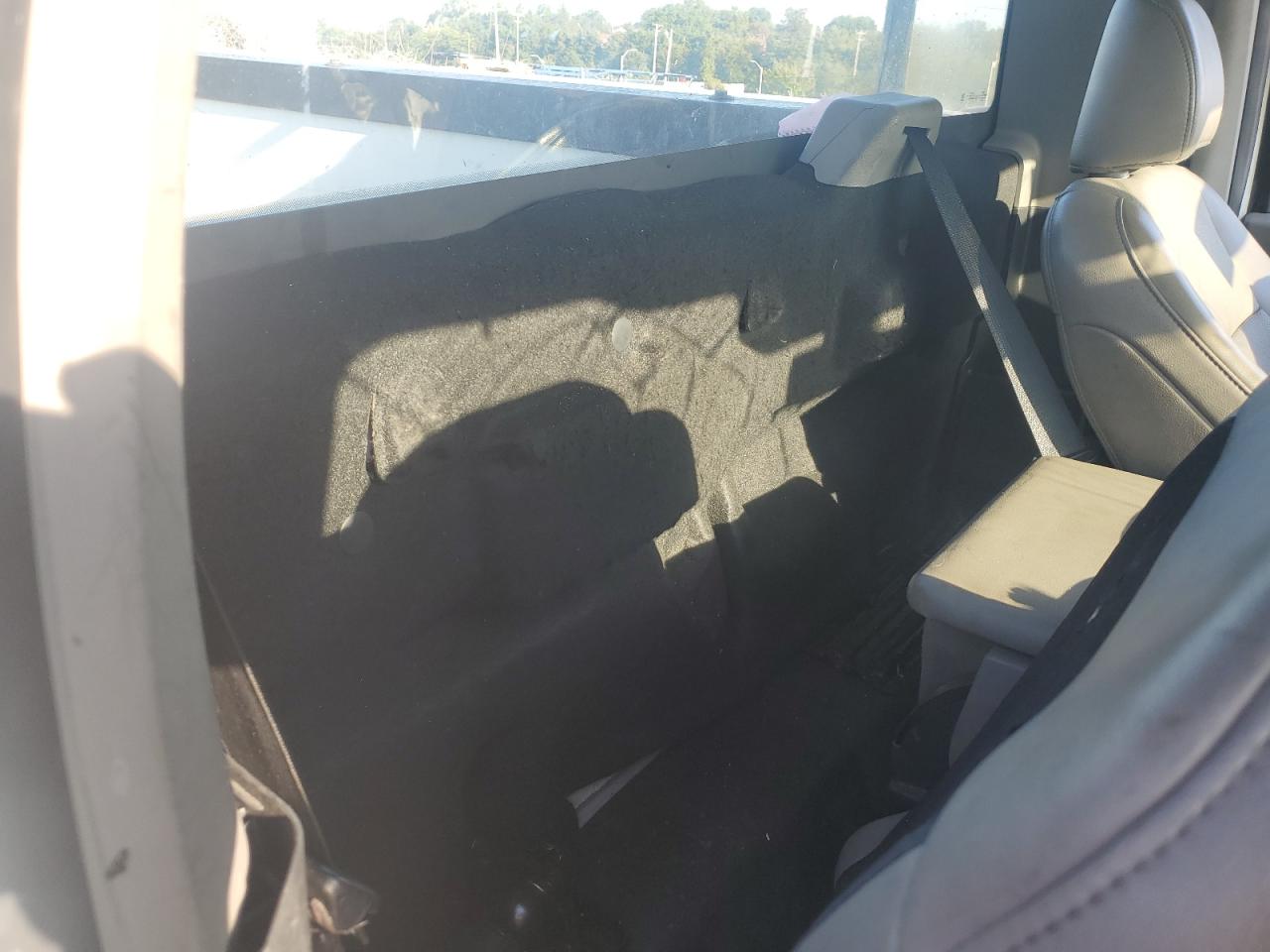 1FDBF2A65LEC55753 2020 Ford F250 Super Duty
