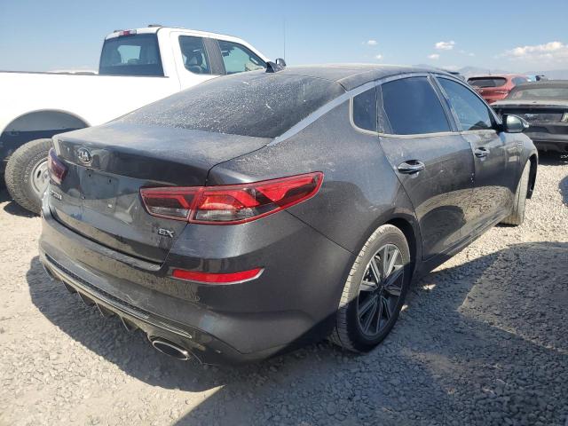 5XXGU4L15LG406129 Kia Optima EX 3