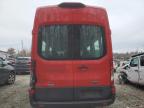 2021 Ford Transit T-350 na sprzedaż w Candia, NH - Rear End