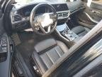 2021 BMW 330XI    à vendre chez Copart ON - COOKSTOWN