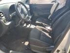 2016 Nissan Versa S for Sale in Augusta, GA - All Over