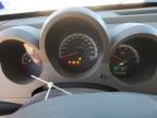 2007 Dodge Nitro Sxt na sprzedaż w Andrews, TX - Rear End