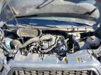 2021 Ford Transit T-350 Hd for Sale in Martinez, CA - Minor Dent/Scratches