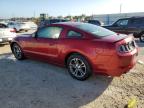 2014 Ford Mustang  for Sale in Arcadia, FL - Side