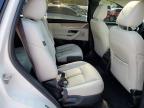 2024 Mazda Cx-90 Premium de vânzare în Littleton, CO - Front End