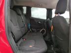 2015 Jeep Renegade Latitude იყიდება Fort Pierce-ში, FL - Water/Flood