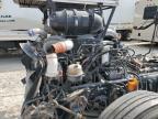 2014 Kenworth Construction T660 للبيع في Houston، TX - All Over