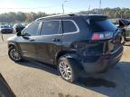 2019 Jeep Cherokee Latitude zu verkaufen in Louisville, KY - Side