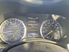2014 Infiniti Q50 Base zu verkaufen in Haslet, TX - Front End