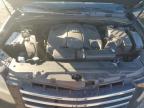 2009 Kia Borrego Lx на продаже в Newton, AL - Front End