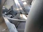 2005 Ford Mustang Gt for Sale in Gaston, SC - All Over