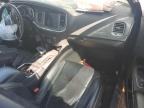 2017 Dodge Charger R/T for Sale in Tifton, GA - All Over