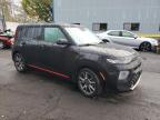 2020 Kia Soul Gt Line за продажба в Portland, OR - Side