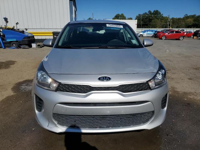 3KPA24AD7LE319298 Kia Rio LX 5