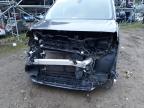 2021 VAUXHALL COMBO 2300 for sale at Copart ROCHFORD
