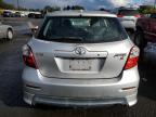 2009 Toyota Corolla Matrix S zu verkaufen in Portland, OR - Biohazard/Chemical