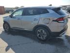 2023 Kia Sportage Lx en Venta en Orlando, FL - Front End