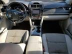 2012 Toyota Camry Hybrid zu verkaufen in Windsor, NJ - Front End