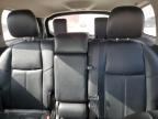 2013 Nissan Pathfinder S for Sale in Cahokia Heights, IL - Front End