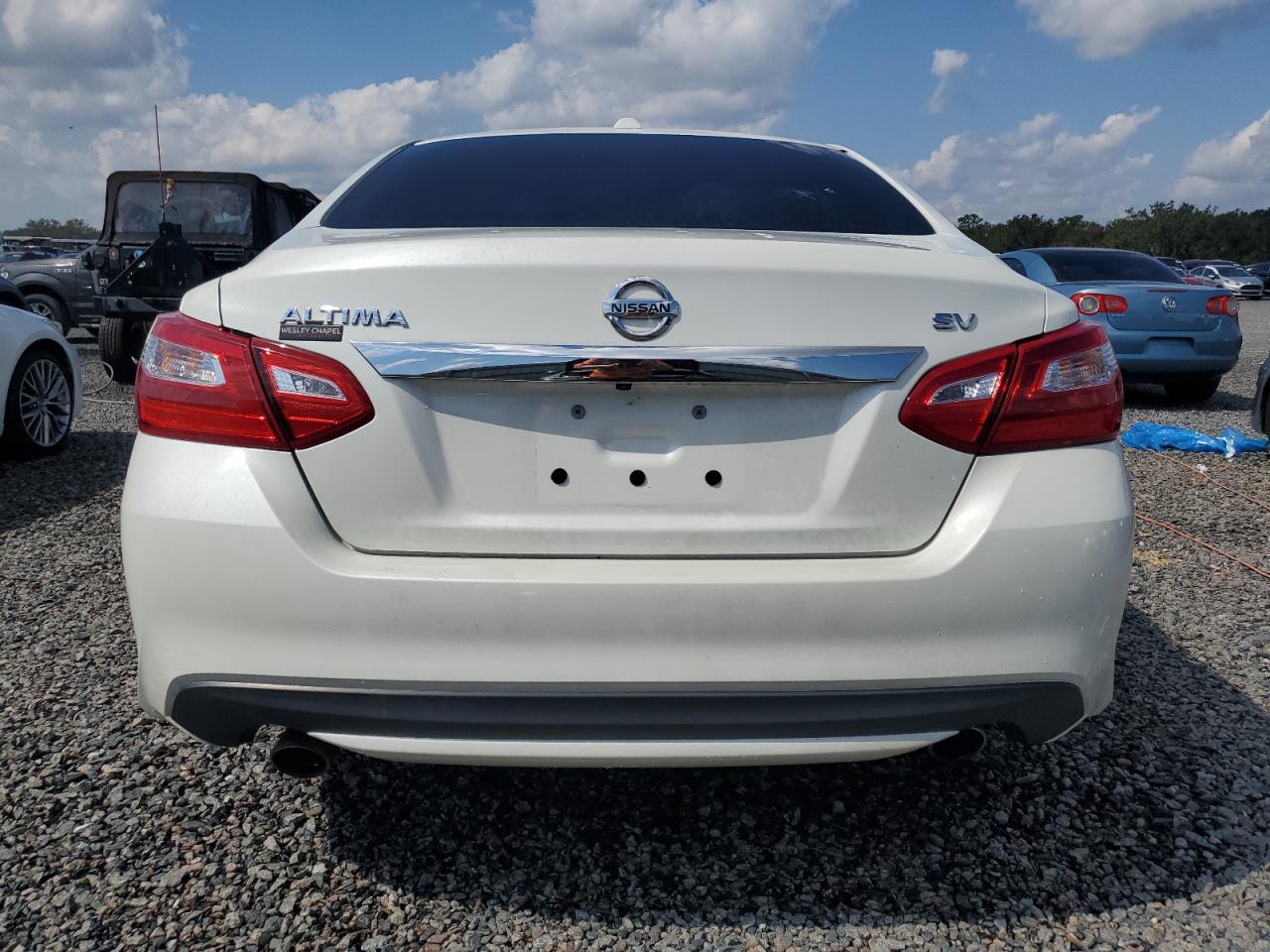 1N4AL3AP4HC195920 2017 Nissan Altima 2.5