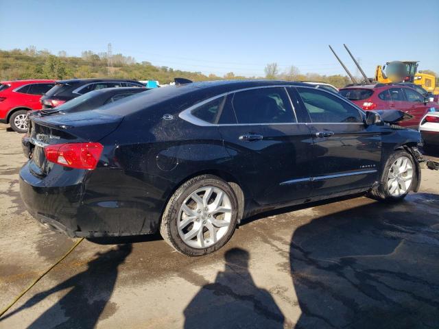 1G1105S38LU102547 Chevrolet Impala PRE 3