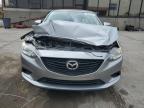 2015 Mazda 6 Touring продається в Fort Wayne, IN - Front End